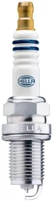 Свеча зажигания HELLA 8EH188706241 (фото 1)