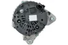 Генератор HELLA 8EL012426041 (фото 3)