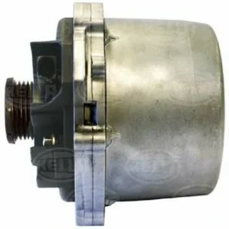 Генератор HELLA 8EL737925001