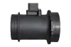Витратомір повітря Audi/VW 2,7-3,0 TDI HELLA 8ET 009 142-791 (фото 2)