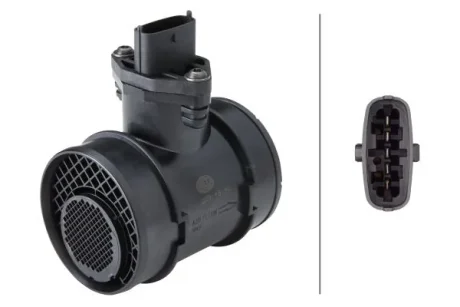 Воздухомер HELLA 8ET009149401