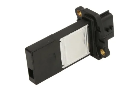 ДАТЧИК МАСОВОЇ ВИТРАТИ ПОВІТРЯ HELLA 8ET358095521
