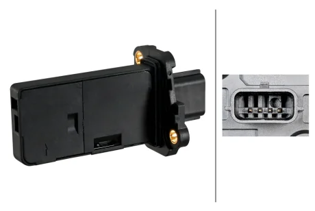 Автозапчасть HELLA 8ET358095541