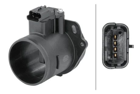 Автозапчасть HELLA 8ET358095651