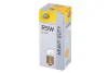 Лампа розжарювання, R5W 24V 5W BA 15s HELLA 8GA002071241