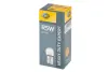 Лампа розжарювання, R5W 24V 5W BA 15s Heavy Duty Expert HELLA 8GA002071261 (фото 1)