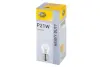 Лампа розжарювання HEAVY DUTY P21W 24V 21W BA 15s HELLA 8GA002073241