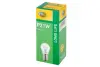 Лампа розжарювання P21W 12V 21W BA 15s Long Life 8GA002073271