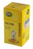 Arуwka PS19W 12V PG20/1 CLEAR.. HELLA 8GA223569021 (фото 1)
