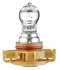 Arуwka PS19W 12V PG20/1 CLEAR.. HELLA 8GA223569021 (фото 2)