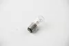 Лампа розжарювання, P21/5W 12V 21/5W BAY 15d Long Life HELLA 8GD002078-221 (фото 1)