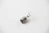 Лампа розжарювання, P21/4W 12V BAZ 15d HELLA 8GD004772-121