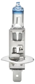 Автодеталь 5 HELLA 8GH002089531