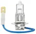 Лампа розжарювання, H3 24V 70W PK 22s HELLA 8GH002090-251 (фото 2)