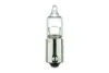 Лампа розжарювання, H10W 12V 10W BA9s HELLA 8GH002473-191 (фото 1)