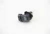 Лампа розжарювання STANDARD HB3 12V 60 (65W) P 20d HELLA 8GH005635-121 (фото 1)