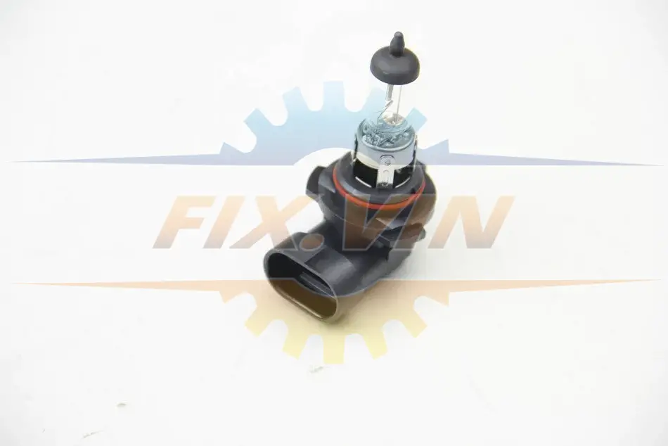 Лампа розжарювання STANDARD HB4 12V 51 (55W) P 22d HELLA 8GH005636-121 (фото 1)