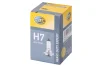 Лампа накаливания HELLA 8GH007157231