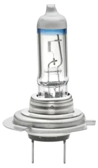 Лампа накаливания HELLA 8GH007157531