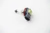 Лампа розжарювання STANDARD H8 12V 35W PGJ 191 8GH008356-121