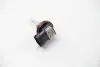 Лампа розжарювання STANDARD H9 12V 65W PGJ 195 HELLA 8GH008357-001 (фото 1)