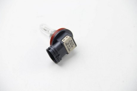 Лампа розжарювання STANDARD H9 12V 65W PGJ 195 HELLA 8GH008357-001