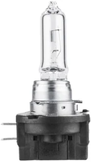 Лампа накаливания HELLA 8GH008357011
