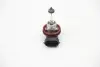 Лампа розжарювання STANDARD H11 12V 55W PGJ19-2 HELLA 8GH008358-121 (фото 1)