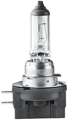 ЇARУWKA H11B 55W 12V HELLA 8GH 008 358-141 (фото 1)