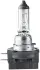 ЇARУWKA H11B 55W 12V HELLA 8GH 008 358-141 (фото 1)