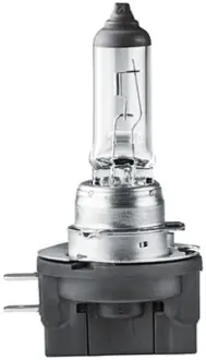 ЇARУWKA H11B 55W 12V HELLA 8GH 008 358-141