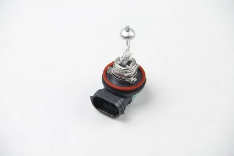 Лампа накаливания HELLA 8GH008358151