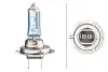 Лампа розжарювання, H7 12V 55W PX26d WL 4200K White Light HELLA 8GH223498131 (фото 2)