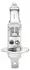 Лампа VALUEFIT H1 12V 55W P14,5s HELLA 8GH 242 632-001 (фото 2)