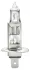 Лампа VALUEFIT H1 24V 70W P14,5S STANDARD HELLA 8GH 242 632-021 (фото 2)