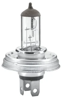 Лампа накаливания HELLA 8GJ003133242