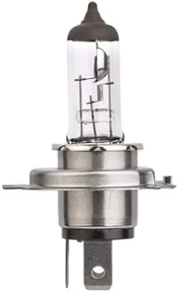 Лампа накаливания HELLA 8GJ007255123
