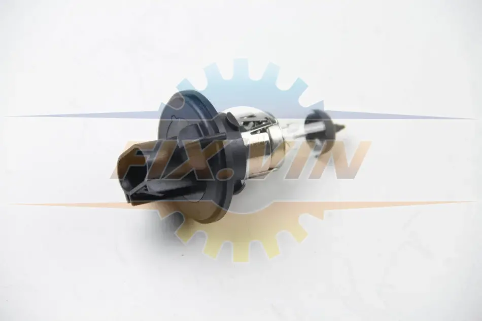 Лампа розжарювання H13 12V 60/55W P26,4t HELLA 8GJ008837-121 (фото 1)