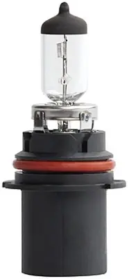 Лампа розжарювання, HB5 12V 60/55W PX29t HELLA 8GJ178555-343 (фото 1)