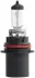 Лампа розжарювання, HB5 12V 60/55W PX29t HELLA 8GJ178555-343 (фото 1)