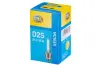 Лампа ксенонова D2S XENON 85V 35W P32D-2 8GS007949-261