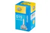 Лампа ксенонова STANDARD D1S 35W P32d-2-5 HELLA 8GS009028111