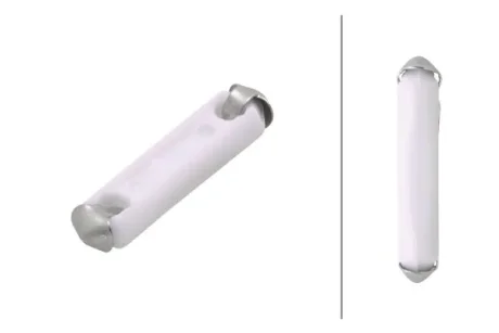 Предохранитель HELLA 8JS025889003