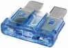Предохранитель HELLA 8JS711687007 (фото 1)