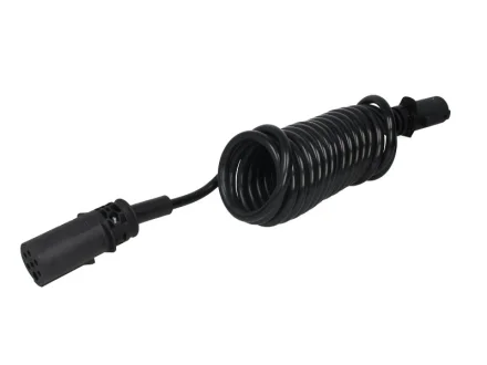 Электропроводка HELLA 8KA004797041