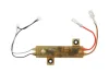 Ремкомплект LED модуля коричневий/червон/чорн (контроллер Celis) HELLA 8KB161334001 (фото 1)