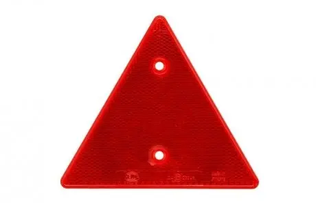 Відблискувач HELLA 8RA002020001