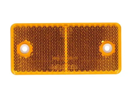 Відбиваюче світло HELLA 8RA003326011