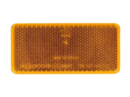 Елемент оптики авто HELLA 8RA 003 326-041