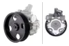 Насос гур HELLA 8TL 359 000-371 (фото 1)